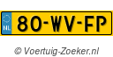 80WVFP
