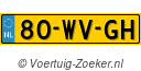 80WVGH