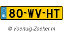 80WVHT