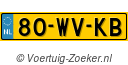 80WVKB