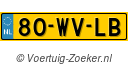 80WVLB