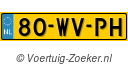 80WVPH