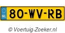 80WVRB