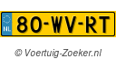 80WVRT