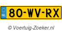 80WVRX