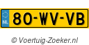 80-WV-VB