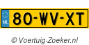 80WVXT