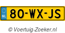 80-WX-JS