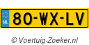 80WXLV
