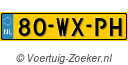 80WXPH