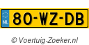 80WZDB