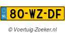 80-WZ-DF