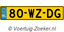 80WZDG