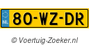 80WZDR