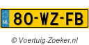 80WZFB