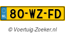 80WZFD