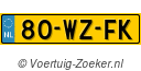 80WZFK