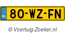 80-WZ-FN