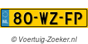 80WZFP