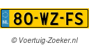 80-WZ-FS