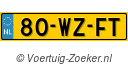 80WZFT
