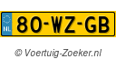 80-WZ-GB