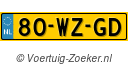 80-WZ-GD