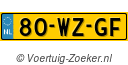 80WZGF