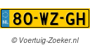 80WZGH