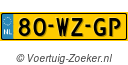 80WZGP