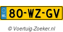 80WZGV