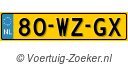 80WZGX