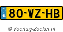 80WZHB