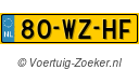 80WZHF