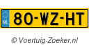 80WZHT