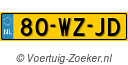 80WZJD