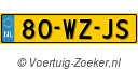 80-WZ-JS
