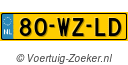 80WZLD
