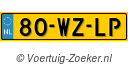 80WZLP