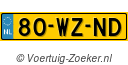 80WZND