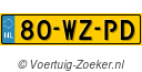 80WZPD