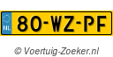 80WZPF