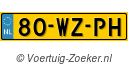 80WZPH