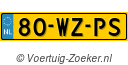 80WZPS