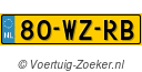 80WZRB