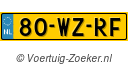 80WZRF