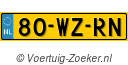 80-WZ-RN