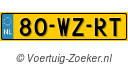 80WZRT