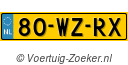 80WZRX