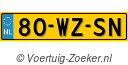 80WZSN